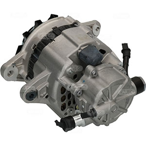 Hc-Cargo Alternator/Dynamo 113343