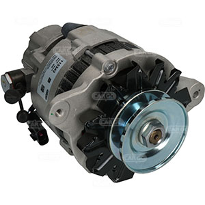 Hc-Cargo Alternator/Dynamo 113343