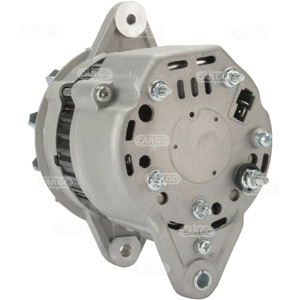 Hc-Cargo Alternator/Dynamo 113347