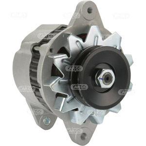 Hc-Cargo Alternator/Dynamo 113347