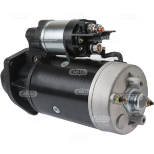 Hc-Cargo Starter 113353