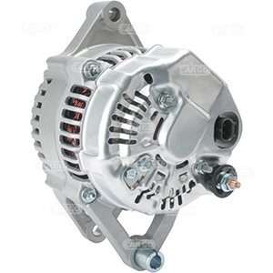 Hc-Cargo Alternator/Dynamo 113358