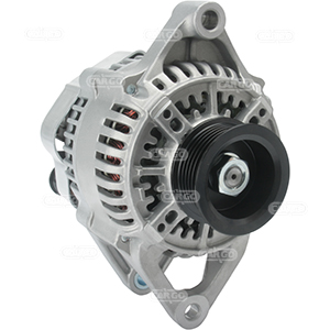 Hc-Cargo Alternator/Dynamo 113358