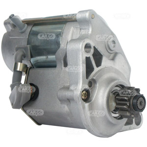 Hc-Cargo Starter 113361