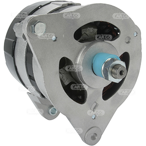 Hc-Cargo Alternator/Dynamo 113378