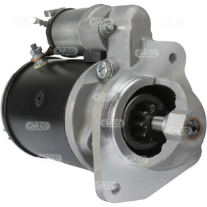 Hc-Cargo Starter 113380