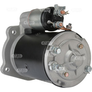 Hc-Cargo Starter 113380