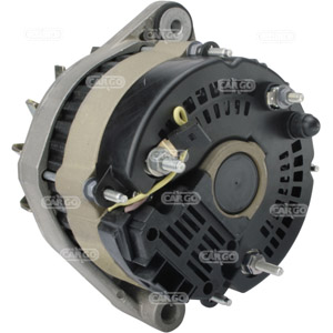 Hc-Cargo Dynamo / Alternator F 032 113 382