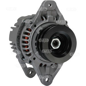 Hc-Cargo Alternator/Dynamo 113383