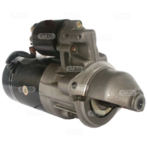 Hc-Cargo Starter 113389