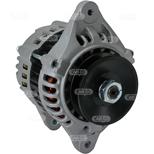 Hc-Cargo Dynamo / Alternator F 032 113 401