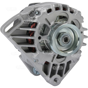 Hc-Cargo Alternator/Dynamo 113403