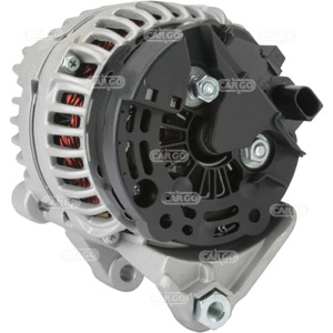 Hc-Cargo Alternator/Dynamo 113407