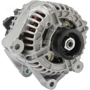 Hc-Cargo Alternator/Dynamo 113407