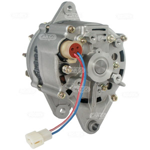 Hc-Cargo Dynamo / Alternator F 032 113 418