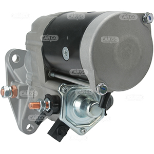 Hc-Cargo Starter 113429