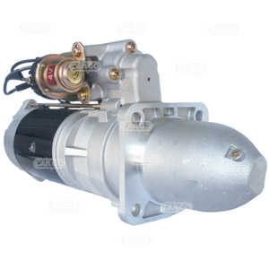 Hc-Cargo Starter 113456
