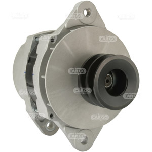 Hc-Cargo Dynamo / Alternator F 032 113 457
