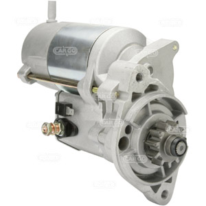 Hc-Cargo Starter 113459