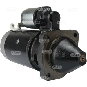 Hc-Cargo Starter 113465