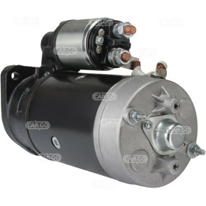Hc-Cargo Starter 113465