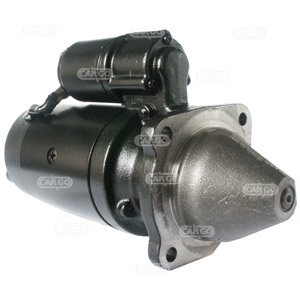 Hc-Cargo Starter 113466