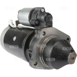 Hc-Cargo Starter 113468