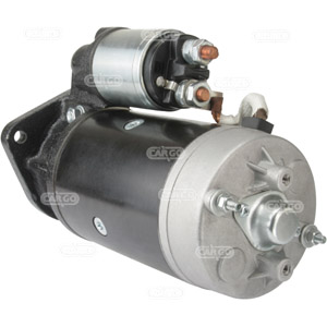 Hc-Cargo Starter 113468