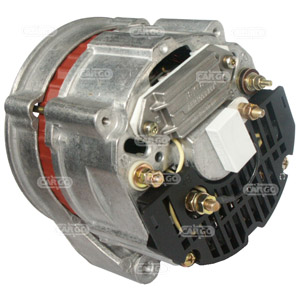 Hc-Cargo Alternator/Dynamo 113470