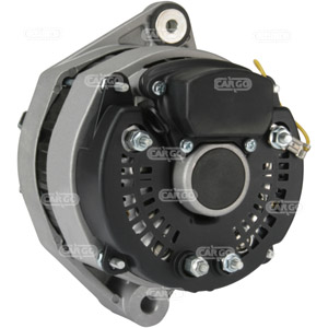 Hc-Cargo Alternator/Dynamo 113477
