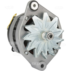 Hc-Cargo Alternator/Dynamo 113477