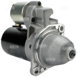 Hc-Cargo Starter 113480