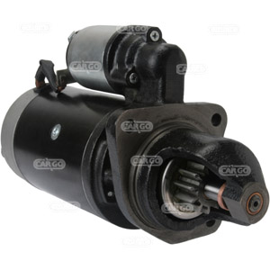 Hc-Cargo Starter 113484