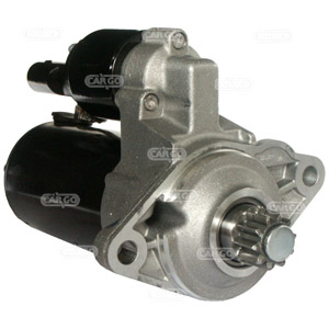 Hc-Cargo Starter 113509