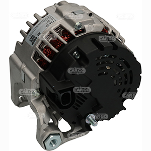 Hc-Cargo Alternator/Dynamo 113510