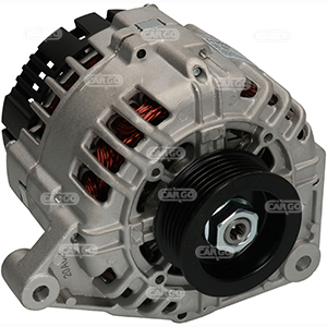 Hc-Cargo Alternator/Dynamo 113510