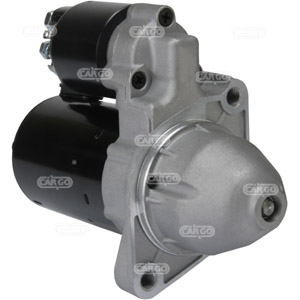 Hc-Cargo Starter 113513