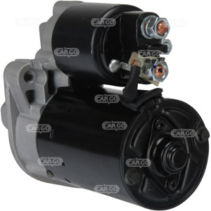 Hc-Cargo Starter 113513