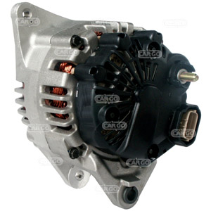 Alternator/Dynamo Hc-Cargo 113517