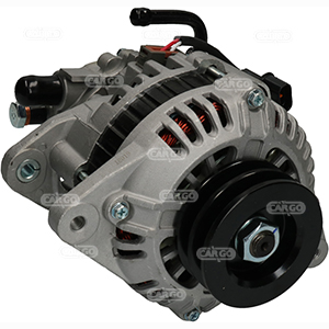 Hc-Cargo Alternator/Dynamo 113519