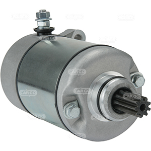 Hc-Cargo Starter 113528