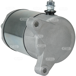 Hc-Cargo Starter 113528