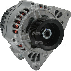 Hc-Cargo Alternator/Dynamo 113529