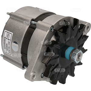 Hc-Cargo Alternator/Dynamo 113531