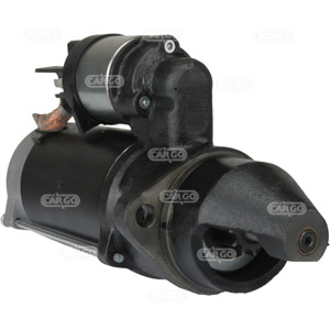 Hc-Cargo Starter 113532