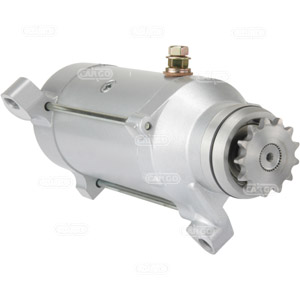 Hc-Cargo Starter 113538