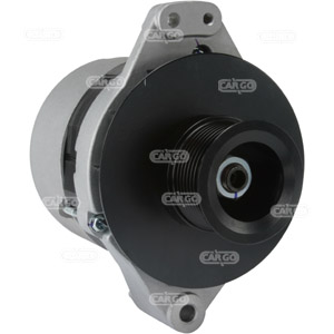 Hc-Cargo Alternator/Dynamo 113543