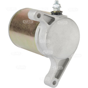 Hc-Cargo Starter 113545