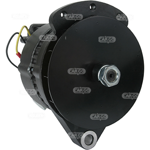 Hc-Cargo Dynamo / Alternator F 032 113 549