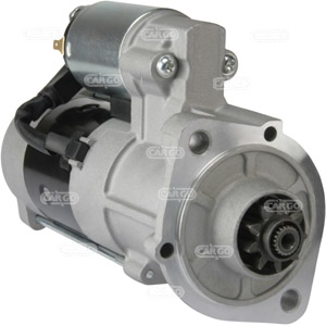 Hc-Cargo Starter 113551